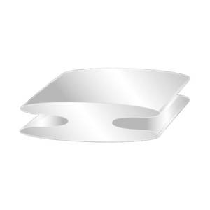 ข้อต่อ30มม. สำหรับการเริ่มต้นชิ้นส่วนเครื่องจักรก่อสร้าง - Product Image 2