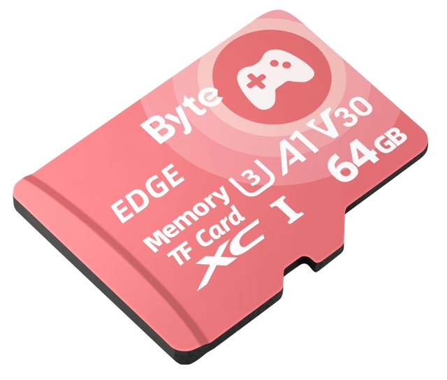32GB U1 for Class 10 Memory Card (Micro Interface Plastic Material) for GPS DVR Camera & MP3-2 Year Warranty Black