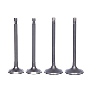 BUICK 라크로스 2 용 공장 엔진 밸브 - Product Image 1