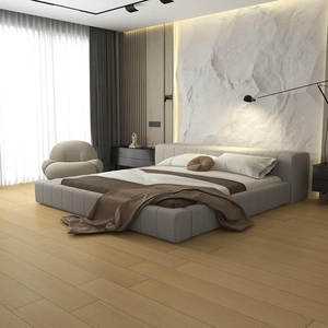 Offre Spéciale : Carrelage Cembra Émail Métallique 200x1200mm, Porcelaine Pleine Masse, Résistant à l'Usure, Antidérapant, Finition Mate pour Revêtements de Sol au Ghana - Product Image 1