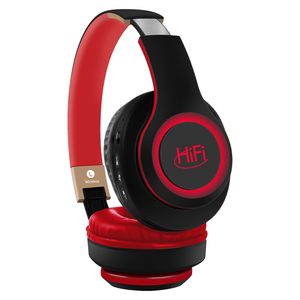 Auriculares con Luz RGB Más Vendidos, Auriculares para Audiófilos, Auriculares para Gamers - Product Image 6