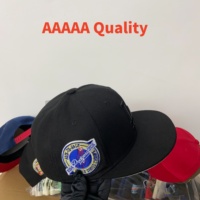 Gorras de Béisbol al por Mayor para Papá, Gorras Ajustables de Fútbol Americano, Negras Lisas, Unisex, con Logo, de 5 Paneles, Deportivas, Estilo Trucker, de Lona, para Uso Urbano y al Aire Libre