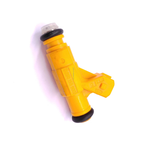 <span class=keywords><strong>Inyectores</strong></span> de Combustible para Motor XL2E-A1C 0280155900 para <span class=keywords><strong>Ford</strong></span> <span class=keywords><strong>Explorer</strong></span> <span class=keywords><strong>4.0</strong></span> <span class=keywords><strong>V6</strong></span> 99-01 - Product Image 1