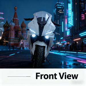 Ordina <span class=keywords><strong>Oggi</strong></span> 	 Gamma di prodotti 	 Incontro di Motociclisti 	 <span class=keywords><strong>Moto</strong></span> Sportive 	 Motociclette pesanti - Product Image 5