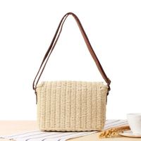 Sac fourre-tout imprimé personnalisé, cabas de plage avec fermeture éclair, sacs de bonbons d'été avec sangle arc-en-ciel