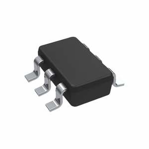 Buy Online Electronic Components Authorized Distributor LMR51606YDBVR Power Management (PMIC) SOT 23 6 - Product Image 1