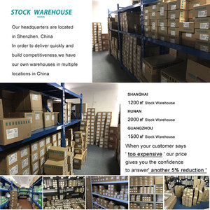 สวิตช์กันขโมย 440G-T27127 ของแท้ใหม่เอี่ยม / <span class=keywords><strong>TLS</strong></span>-<span class=keywords><strong>GD2</strong></span> Guardlock Switch 440G-T27127 - Product Image 3