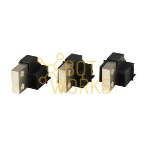 ABB 1SDA063126R1 - Neuf - Product Image 1