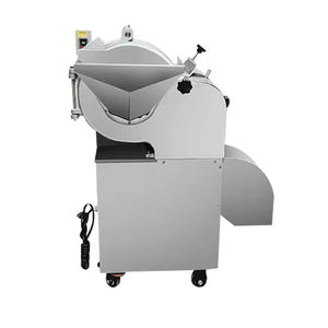 Coupe-<span class=keywords><strong>légumes</strong></span> commercial d'usine OEM machine à découper <span class=keywords><strong>en</strong></span> dés <span class=keywords><strong>de</strong></span> <span class=keywords><strong>fleurs</strong></span> d'oignons <span class=keywords><strong>en</strong></span> <span class=keywords><strong>fleurs</strong></span> pour fruits tubercules racines <span class=keywords><strong>légumes</strong></span> bulbeux - Product Image 1