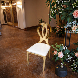 Chaises <span class=keywords><strong>de</strong></span> <span class=keywords><strong>salle</strong></span> <span class=keywords><strong>de</strong></span> <span class=keywords><strong>mariage</strong></span> en gros chaises <span class=keywords><strong>de</strong></span> <span class=keywords><strong>mariage</strong></span> chaises <span class=keywords><strong>de</strong></span> trône <span class=keywords><strong>de</strong></span> <span class=keywords><strong>mariage</strong></span> <span class=keywords><strong>de</strong></span> <span class=keywords><strong>luxe</strong></span> roi - Product Image 2