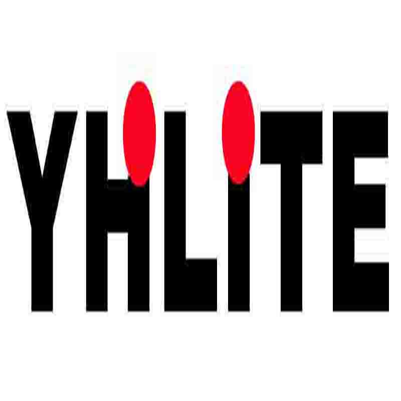 Foshan Yilong Optoelectronics Co., Ltd. logo