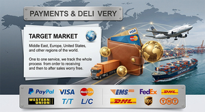 Original neuf B3C012DY4A <span class=keywords><strong>BNP</strong></span> pour PLC - Product Image 6