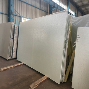 Nhà máy trực tiếp giá gân khuôn mẫu thủy tinh Nước gợn thủy tinh hoa văn pha lê thủy tinh - Product Image 6