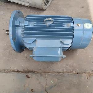 Variateurs de fréquence E82EV4024C NEW <span class=keywords><strong>LENEZ</strong></span> E82EV402K4C 40kW pour automatisation industrielle PLC - Product Image 1