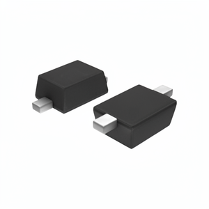 SC-79, SOD-523 Diodes Buy Electronics Components Online Original One Stop Service BZX58550-C2V0X - Product Image 1