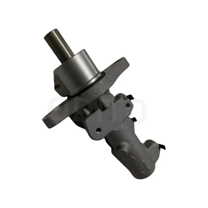 Nouveau système de freinage automobile OE 180614019 pour Volkswagen Golf <span class=keywords><strong>Polo</strong></span>, maître-<span class=keywords><strong>cylindre</strong></span> de frein - Product Image 4