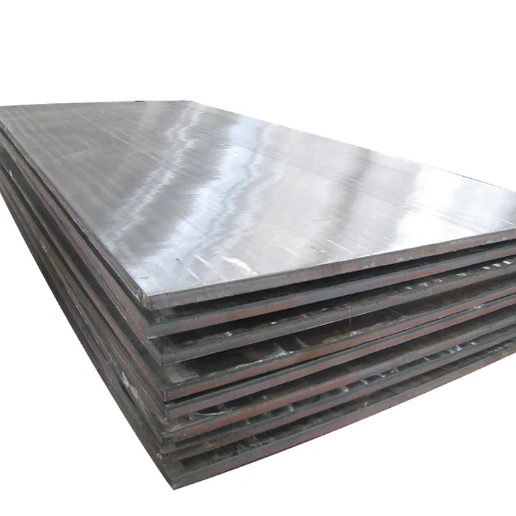 jiangsu stainless steel plate no.1 0.5mm stainless steel /coil /sheet/304 mirror plate