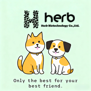 อาหารเสริมดูแลสุขภาพสัตว์เลี้ยงแบบนุ่มมีกลูโคซามีนคอนดรอยตินเอ็มเอสเอ็ม - Product Image 5