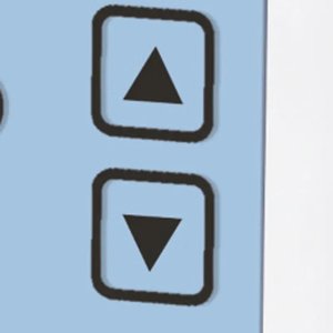 OB326000 - ออร์บิส - Product Image 2