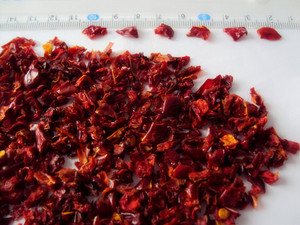 Produttore fornitore all'ingrosso di Paprika essiccato essiccato <span class=keywords><strong>peperone</strong></span> rosso <span class=keywords><strong>peperone</strong></span> essiccato peperoncino con la migliore qualità - Product Image 6