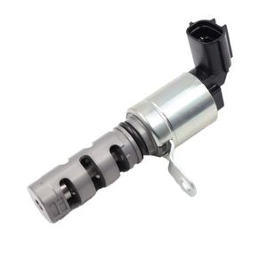 Valve de régulation d'huile Toyota 15330-BZ020 VVT OCV pour la régulation de la pression d'huile du moteur, DC 12V, utilisation à température normale - Product Image 3