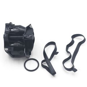 Válvula de ventilación 11127799366 para BMW 3 (<span class=keywords><strong>E46</strong></span>) 5 (E60) - Product Image 3