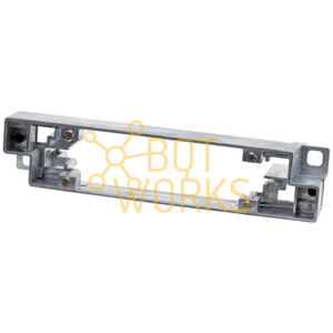 มูเรเลอเทอร์โนนิค 70MH-ZGG00-0000000 - ใหม่ - Product Image 1