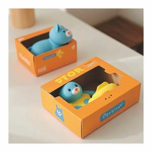 Vente de gros Lentes de Contacto Colores Naturales Couleur - Product Image 3