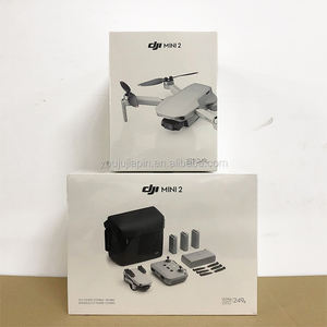 <span class=keywords><strong>DJI</strong></span> Mavic <span class=keywords><strong>Mini</strong></span> <span class=keywords><strong>2</strong></span> Standard, transmission vidéo 10 km, 20 minutes de vol, caméra avec zoom 4x, résistance au <span class=keywords><strong>vent</strong></span> de niveau 5, drone <span class=keywords><strong>DJI</strong></span> Mavic <span class=keywords><strong>Mini</strong></span> - Product Image 2