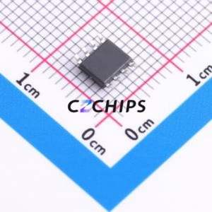 Chip IC de circuito integrado PMIC de protección contra fugas, nuevo y original, de 1/2/2" - Product Image 2