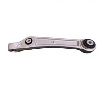 Bras de suspension inférieurs Magneti Marelli OE 31126864822, remplacement pour F15 (importé) avec garantie d'un an