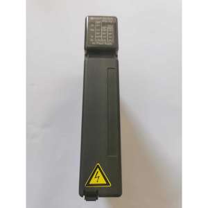 MÓDULOS <span class=keywords><strong>DE</strong></span> ALIMENTACIÓN ORIGINALES SEMAPHOR PLUS+RTU PS-12-0 DISPONIBLES. - Product Image 1