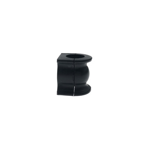 Buje de Goma para Barra Estabilizadora Trasera Honda 52306-T1W-A01 para CRV 2015-2016, Pieza de Repuesto - Product Image 3