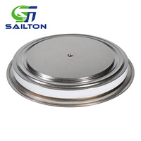 Diode redresseuse SAILTON ZP12000A /200-600V pour transformateur de soudage à moyenne fréquence
