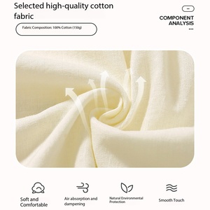 Robe en tulle arc-en-ciel pour petites filles, imprimé cœur mignon, manches à volants, vêtements d'été décontractés pour enfants de 1 à <span class=keywords><strong>6</strong></span> ans - Product Image 3