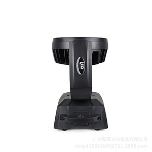 <span class=keywords><strong>Led</strong></span> <span class=keywords><strong>Zoom</strong></span> <span class=keywords><strong>36x10W</strong></span> <span class=keywords><strong>RGBW</strong></span> <span class=keywords><strong>4in1</strong></span> <span class=keywords><strong>LED</strong></span> nhỏ di chuyển đầu ánh sáng vũ trường ánh sáng sân khấu <span class=keywords><strong>DMX</strong></span> rửa mini <span class=keywords><strong>LED</strong></span> di chuyển đầu - Product Image 3