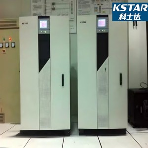 Onduleur à fréquence électrique série <span class=keywords><strong>EP</strong></span> (12 impulsions), 400 kVA, 500 kVA, 600 kVA, 800 kVA, large plage de tension, prend en charge 6 machines en parallèle - Product Image 3