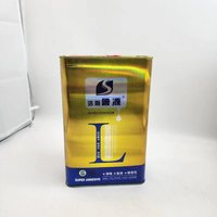 Adhésif liquide super puissant et colle universelle 3L, adhésif industriel pour sols et tapis