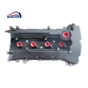 เครื่องยนต์เบนซิน DOHC <span class=keywords><strong>2</strong></span>.0 ลิตร <span class=keywords><strong>2</strong></span>.4 ลิตร แบบลองบล็อกใหม่ รุ่น G4KA G4KC สำหรับรถยนต์ฮุนได โซนาต้า 5 อาเซร่า 4 ไอ45 และสำหรับรถยนต์เกีย คาร์เรนส์ <span class=keywords><strong>3</strong></span> เซราโต - Product Image 5