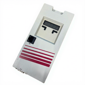 MT-KEB 00F5060-5010 COMBIVERT F5 CANopen Operador, Módulo de Interfaz Enchufable, Perfil 301 / 402 - Product Image 2