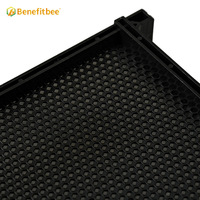 Beekeeping Beehive Frame Hive Bee Frame From Shenzhen