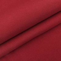 Disperse Red 73 (Disperse Rubine GFL C.I.) 11116 CAS 4203-77-4) Colorant dispersé direct haute énergie de marque LIE CHEN pour polyester