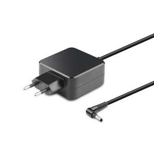 Cargador - cargador para portátil de 65w, 20v y 3.25a, con conector de 4.0 mm x 1.7 mm, ideal para y versiones con enchufes m-175. - Product Image 1