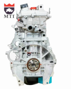 Nuovissimo motore 1ZZ-FE 1ZZ blocco lungo 1.8L per TOYOTA Corolla Celica 1800 Premio Opa Matrix Vibe <span class=keywords><strong>RAV4</strong></span> ELYSEE motore auto - Product Image 4