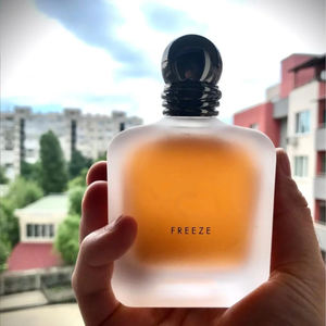 ABD Stok 2-7 Gün Parfüm Flame Edp 100ml Eau De Parfum Toilette Erkek Parfümü Vücut Spreyi Kolonya Erkek Parfümleri - Product Image 4