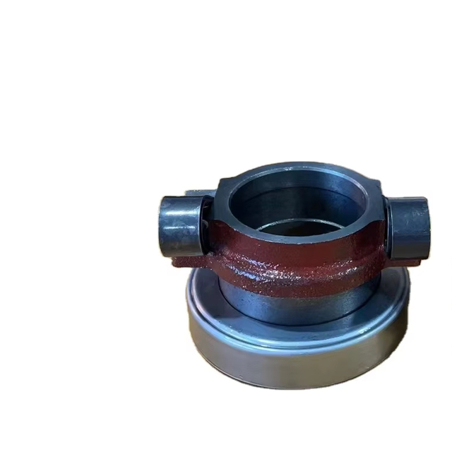 Clutch Release Bearing 3522-1601180 Used for MTZ Tractor