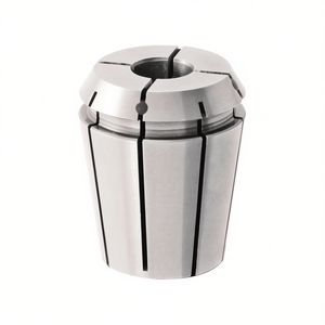 Pinza de reducción Ttake ERXG40 para aplicaciones de roscado y sujeción - Product Image 2