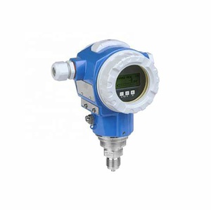 High Md77-aba7f31daaaa Differential Deltabar สแตนเลสสตีล ความแม่นยำ 0.2% -40~85c Fmd77 Pmd75 Fmd78 - Product Image 4