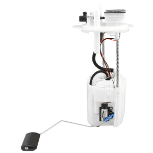 Ensemble de pompe à carburant, pièces automobiles pour Hyundai Tucson Kia Sportage, remplace 31120-<span class=keywords><strong>D3500</strong></span> 31110-<span class=keywords><strong>D3500</strong></span>, vente en gros en stock, <span class=keywords><strong>prix</strong></span> d'usine - Product Image 2