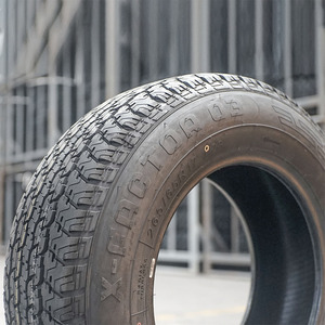 <span class=keywords><strong>Pneu</strong></span> PCR de marque Hanmix à Mt UHP HP Pneus de tourisme toutes saisons SUV PCR ATV <span class=keywords><strong>Pneu</strong></span> radial Camion - Product Image 3